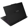 Laptop LENOVO Legion 5 15IRX10 15.1" OLED 165Hz i7-13650HX 16GB RAM 1TB SSD GeForce RTX5060 Windows 11 Home Wielkość pamięci RAM [GB] 16
