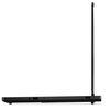Laptop LENOVO Legion 5 15IRX10 15.1" OLED 165Hz i7-13650HX 16GB RAM 1TB SSD GeForce RTX5060 Windows 11 Home Rodzaj laptopa Laptop dla graczy