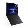 Laptop LENOVO Legion 5 15IRX10 15.1" OLED 165Hz i7-13650HX 16GB RAM 1TB SSD GeForce RTX5060 Windows 11 Home Generacja procesora Intel Core 13gen