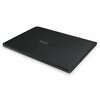 Laptop LENOVO Legion 5 15IRX10 15.1" OLED 165Hz i7-13650HX 16GB RAM 1TB SSD GeForce RTX5060 Windows 11 Home Liczba wątków 20