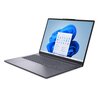 Laptop LENOVO IdeaPad Slim 3 16IRH10 16' IPS i5-13420H 16GB RAM 1TB SSD Windows 11 Home Procesor Intel Core i5-13420H