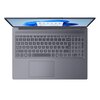 Laptop LENOVO IdeaPad Slim 3 16IRH10 16' IPS i5-13420H 16GB RAM 1TB SSD Windows 11 Home Liczba rdzeni 8