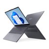 Laptop LENOVO IdeaPad Slim 3 16IRH10 16' IPS i5-13420H 16GB RAM 1TB SSD Windows 11 Home Wielkość pamięci RAM [GB] 16