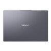 Laptop LENOVO IdeaPad Slim 3 16IRH10 16' IPS i5-13420H 16GB RAM 1TB SSD Windows 11 Home System operacyjny Windows 11 Home