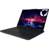 Laptop LENOVO Legion 5 Pro 16ADR10 16" IPS 240Hz R9-8945HX 32GB RAM 1TB SSD GeForce RTX5070 Windows 11 Professional, Funkcje AI