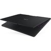 Laptop LENOVO Legion 5 Pro 16ADR10 16" IPS 240Hz R9-8945HX 32GB RAM 1TB SSD GeForce RTX5070 Windows 11 Professional, Funkcje AI Minimalna częstotliwość taktowania procesora [GHz] 2.5