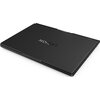 Laptop LENOVO Legion 5 Pro 16ADR10 16" IPS 240Hz R9-8945HX 32GB RAM 1TB SSD GeForce RTX5070 Windows 11 Professional, Funkcje AI Zintegrowany układ graficzny AMD Radeon 610M