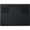 Laptop LENOVO Legion 5 Pro 16ADR10 16" IPS 240Hz R9-8945HX 32GB RAM 1TB SSD GeForce RTX5070 Windows 11 Professional, Funkcje AI Częstotliwość pamięci RAM [MHz] 5200