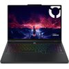 Laptop LENOVO Legion 5 Pro 16ADR10 16" IPS 240Hz R9-8945HX 32GB RAM 1TB SSD GeForce RTX5070 Windows 11 Professional, Funkcje AI Procesor AMD Ryzen 9 8945HX