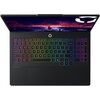 Laptop LENOVO Legion 5 Pro 16ADR10 16" IPS 240Hz R9-8945HX 32GB RAM 1TB SSD GeForce RTX5070 Windows 11 Professional, Funkcje AI Liczba rdzeni 16