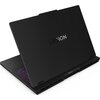 Laptop LENOVO Legion 5 Pro 16ADR10 16" IPS 240Hz R9-8945HX 32GB RAM 1TB SSD GeForce RTX5070 Windows 11 Professional, Funkcje AI Wielkość pamięci RAM [GB] 32