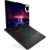 Laptop LENOVO Legion 5 Pro 16ADR10 16" IPS 240Hz R9-8945HX 32GB RAM 1TB SSD GeForce RTX5070 Windows 11 Professional, Funkcje AI System operacyjny Windows 11 Professional