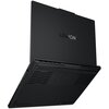 Laptop LENOVO Legion 5 Pro 16ADR10 16" IPS 240Hz R9-8945HX 32GB RAM 1TB SSD GeForce RTX5070 Windows 11 Professional, Funkcje AI Pamięć podręczna 80MB Cache