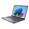 Laptop LENOVO IdeaPad Slim 3 15Q8X10 15.3' IPS X1-26100 16GB RAM 512GB SSD Windows 11 Home Procesor Qualcomm Snapdragon X X1-26-100