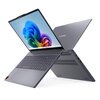 Laptop LENOVO IdeaPad Slim 3 15Q8X10 15.3' IPS X1-26100 16GB RAM 512GB SSD Windows 11 Home Wielkość pamięci RAM [GB] 16