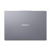 Laptop LENOVO IdeaPad Slim 3 15Q8X10 15.3' IPS X1-26100 16GB RAM 512GB SSD Windows 11 Home System operacyjny Windows 11 Home