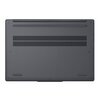 Laptop LENOVO IdeaPad Slim 3 15Q8X10 15.3' IPS X1-26100 16GB RAM 512GB SSD Windows 11 Home Rodzaj laptopa Notebook