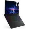 Laptop LENOVO Legion 5 15IRX10 15.1" OLED 165Hz i7-13650HX 32GB RAM 1TB SSD GeForce RTX5070 DLSS 4 Windows 11 Home Generacja procesora Intel Core 13gen