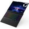 Laptop LENOVO Legion 5 15IRX10 15.1" OLED 165Hz i7-13650HX 32GB RAM 1TB SSD GeForce RTX5070 DLSS 4 Windows 11 Home Liczba wątków 20
