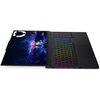 Laptop LENOVO Legion 5 15IRX10 15.1" OLED 165Hz i7-13650HX 32GB RAM 1TB SSD GeForce RTX5070 DLSS 4 Windows 11 Home Pamięć podręczna 24MB Cache
