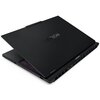 Laptop LENOVO Legion 5 15IRX10 15.1" OLED 165Hz i7-13650HX 32GB RAM 1TB SSD GeForce RTX5070 DLSS 4 Windows 11 Home Maksymalna częstotliwość taktowania procesora [GHz] 4.9 (Turbo)