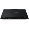 Laptop LENOVO Legion 5 15IRX10 15.1" OLED 165Hz i7-13650HX 32GB RAM 1TB SSD GeForce RTX5070 DLSS 4 Windows 11 Home Zintegrowany układ graficzny Intel UHD Graphics