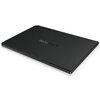 Laptop LENOVO Legion 5 15IRX10 15.1" OLED 165Hz i7-13650HX 32GB RAM 1TB SSD GeForce RTX5070 DLSS 4 Windows 11 Home Chipset Intel HM770