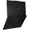 Laptop LENOVO Legion 5 15IRX10 15.1" OLED 165Hz i7-13650HX 32GB RAM 1TB SSD GeForce RTX5070 DLSS 4 Windows 11 Home Typ pamięci RAM DDR5