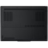 Laptop LENOVO Legion 5 15IRX10 15.1" OLED 165Hz i7-13650HX 32GB RAM 1TB SSD GeForce RTX5070 DLSS 4 Windows 11 Home Częstotliwość pamięci RAM [MHz] 4800