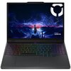 Laptop LENOVO Legion 5 15IRX10 15.1" OLED 165Hz i7-13650HX 32GB RAM 1TB SSD GeForce RTX5070 DLSS 4 Windows 11 Home Procesor Intel Core i7-13650HX