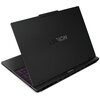 Laptop LENOVO Legion 5 15IRX10 15.1" OLED 165Hz i7-13650HX 32GB RAM 1TB SSD GeForce RTX5070 DLSS 4 Windows 11 Home Wielkość pamięci RAM [GB] 32