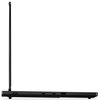 Laptop LENOVO Legion 5 15IRX10 15.1" OLED 165Hz i7-13650HX 32GB RAM 1TB SSD GeForce RTX5070 DLSS 4 Windows 11 Home System operacyjny Windows 11 Home