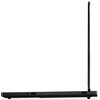 Laptop LENOVO Legion 5 15IRX10 15.1" OLED 165Hz i7-13650HX 32GB RAM 1TB SSD GeForce RTX5070 DLSS 4 Windows 11 Home Rodzaj laptopa Laptop dla graczy