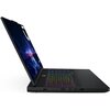 Laptop LENOVO Legion 5 Pro 16IAX10H 16" IPS 165Hz Ultra 9-275HX 32GB RAM 1TB SSD GeForce RTX5070Ti Windows 11 Professional, Funkcje AI Maksymalna częstotliwość taktowania procesora [GHz] 5.4 (Turbo)