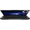 Laptop LENOVO Legion 5 Pro 16IAX10H 16" IPS 165Hz Ultra 9-275HX 32GB RAM 1TB SSD GeForce RTX5070Ti Windows 11 Professional, Funkcje AI Minimalna częstotliwość taktowania procesora [GHz] 2.7