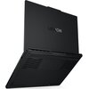 Laptop LENOVO Legion 5 Pro 16IAX10H 16" IPS 165Hz Ultra 9-275HX 32GB RAM 1TB SSD GeForce RTX5070Ti Windows 11 Professional, Funkcje AI Zintegrowany układ graficzny Intel Graphics