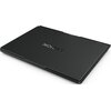 Laptop LENOVO Legion 5 Pro 16IAX10H 16" IPS 165Hz Ultra 9-275HX 32GB RAM 1TB SSD GeForce RTX5070Ti Windows 11 Professional, Funkcje AI Częstotliwość pamięci RAM [MHz] 5600