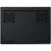 Laptop LENOVO Legion 5 Pro 16IAX10H 16" IPS 165Hz Ultra 9-275HX 32GB RAM 1TB SSD GeForce RTX5070Ti Windows 11 Professional, Funkcje AI Ogólna liczba gniazd pamięci RAM 2