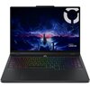 Laptop LENOVO Legion 5 Pro 16IAX10H 16" IPS 165Hz Ultra 9-275HX 32GB RAM 1TB SSD GeForce RTX5070Ti Windows 11 Professional, Funkcje AI Procesor Intel Core Ultra 9-275HX