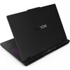 Laptop LENOVO Legion 5 Pro 16IAX10H 16" IPS 165Hz Ultra 9-275HX 32GB RAM 1TB SSD GeForce RTX5070Ti Windows 11 Professional, Funkcje AI Wielkość pamięci RAM [GB] 32