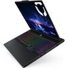 Laptop LENOVO Legion 5 Pro 16IAX10H 16" IPS 165Hz Ultra 9-275HX 32GB RAM 1TB SSD GeForce RTX5070Ti Windows 11 Professional, Funkcje AI Rodzaj laptopa Laptop dla graczy