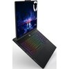 Laptop LENOVO Legion 5 Pro 16IAX10H 16" IPS 165Hz Ultra 9-275HX 32GB RAM 1TB SSD GeForce RTX5070Ti Windows 11 Professional, Funkcje AI Liczba wątków 24