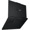 Laptop LENOVO Legion 5 Pro 16IAX10 16" IPS 165Hz Ultra 9-275HX 32GB RAM 1TB SSD GeForce RTX5070 Windows 11 Home, Funkcje AI Maksymalna częstotliwość taktowania procesora [GHz] 5.4 (Turbo)