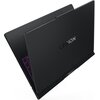 Laptop LENOVO Legion 5 Pro 16IAX10 16" IPS 165Hz Ultra 9-275HX 32GB RAM 1TB SSD GeForce RTX5070 Windows 11 Home, Funkcje AI Minimalna częstotliwość taktowania procesora [GHz] 2.7