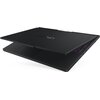 Laptop LENOVO Legion 5 Pro 16IAX10 16" IPS 165Hz Ultra 9-275HX 32GB RAM 1TB SSD GeForce RTX5070 Windows 11 Home, Funkcje AI Zintegrowany układ graficzny Intel Graphics