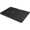 Laptop LENOVO Legion 5 Pro 16IAX10 16" IPS 165Hz Ultra 9-275HX 32GB RAM 1TB SSD GeForce RTX5070 Windows 11 Home, Funkcje AI Chipset Intel HM870