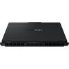 Laptop LENOVO Legion 5 Pro 16IAX10 16" IPS 165Hz Ultra 9-275HX 32GB RAM 1TB SSD GeForce RTX5070 Windows 11 Home, Funkcje AI Typ pamięci RAM DDR5