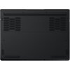 Laptop LENOVO Legion 5 Pro 16IAX10 16" IPS 165Hz Ultra 9-275HX 32GB RAM 1TB SSD GeForce RTX5070 Windows 11 Home, Funkcje AI Częstotliwość pamięci RAM [MHz] 5600