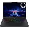Laptop LENOVO Legion 5 Pro 16IAX10 16" IPS 165Hz Ultra 9-275HX 32GB RAM 1TB SSD GeForce RTX5070 Windows 11 Home, Funkcje AI Procesor Intel Core Ultra 9-275HX