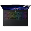 Laptop LENOVO Legion 5 Pro 16IAX10 16" IPS 165Hz Ultra 9-275HX 32GB RAM 1TB SSD GeForce RTX5070 Windows 11 Home, Funkcje AI Liczba rdzeni 24